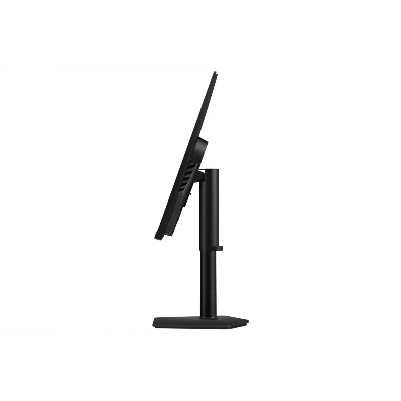 Samsung G50F kompiuterio monitorius 81,3 cm (32 colių) 2560 x 1440 pikselių Quad HD LCD juodas