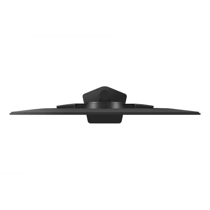 Samsung G50F kompiuterio monitorius 81,3 cm (32 colių) 2560 x 1440 pikselių Quad HD LCD juodas