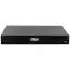 Dahua NVR5216-16HP-XI/PRO 16 kanalų 16 PoE tinklo vaizdo registratorius