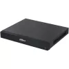 Dahua NVR5216-16HP-XI/PRO 16 kanalų 16 PoE tinklo vaizdo registratorius