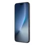 Išmanusis telefonas Honor Magic8 Pro 17 cm (6,71 col.) Dviejų SIM kortelių Android 16.0 5G USB Type-C 12 GB 512 GB 6270 mAh Juoda