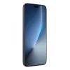 Išmanusis telefonas Honor Magic8 Pro 17 cm (6,71 col.) Dviejų SIM kortelių Android 16.0 5G USB Type-C 12 GB 512 GB 6270 mAh Juoda