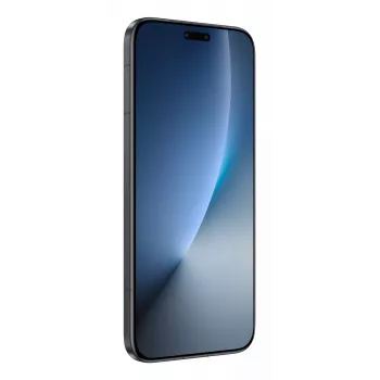 Išmanusis telefonas Honor Magic8 Pro 17 cm (6,71 col.) Dviejų SIM kortelių Android 16.0 5G USB Type-C 12 GB 512 GB 6270 mAh Juoda
