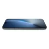 Išmanusis telefonas Honor Magic8 Pro 17 cm (6,71 col.) Dviejų SIM kortelių Android 16.0 5G USB Type-C 12 GB 512 GB 6270 mAh Juoda