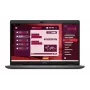 DELL Latitude 3450 nešiojamas kompiuteris Intel® Core™ i5-1345U 35,6 cm (14 inch) Full HD 16 GB DDR5-SDRAM 512 GB SSD Wi-Fi 6E Windows 11 Pro pilka