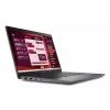 DELL Latitude 3450 nešiojamas kompiuteris Intel® Core™ i5-1345U 35,6 cm (14 inch) Full HD 16 GB DDR5-SDRAM 512 GB SSD Wi-Fi 6E Windows 11 Pro pilka