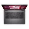 DELL Latitude 3450 nešiojamas kompiuteris Intel® Core™ i5-1345U 35,6 cm (14 inch) Full HD 16 GB DDR5-SDRAM 512 GB SSD Wi-Fi 6E Windows 11 Pro pilka