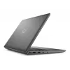 DELL Latitude 3450 nešiojamas kompiuteris Intel® Core™ i5-1345U 35,6 cm (14 inch) Full HD 16 GB DDR5-SDRAM 512 GB SSD Wi-Fi 6E Windows 11 Pro pilka
