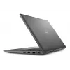 DELL Latitude 3450 nešiojamas kompiuteris Intel® Core™ i5-1345U 35,6 cm (14 inch) Full HD 16 GB DDR5-SDRAM 512 GB SSD Wi-Fi 6E Windows 11 Pro pilka