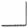 DELL Latitude 3450 nešiojamas kompiuteris Intel® Core™ i5-1345U 35,6 cm (14 inch) Full HD 16 GB DDR5-SDRAM 512 GB SSD Wi-Fi 6E Windows 11 Pro pilka