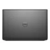 DELL Latitude 3450 nešiojamas kompiuteris Intel® Core™ i5-1345U 35,6 cm (14 inch) Full HD 16 GB DDR5-SDRAM 512 GB SSD Wi-Fi 6E Windows 11 Pro pilka