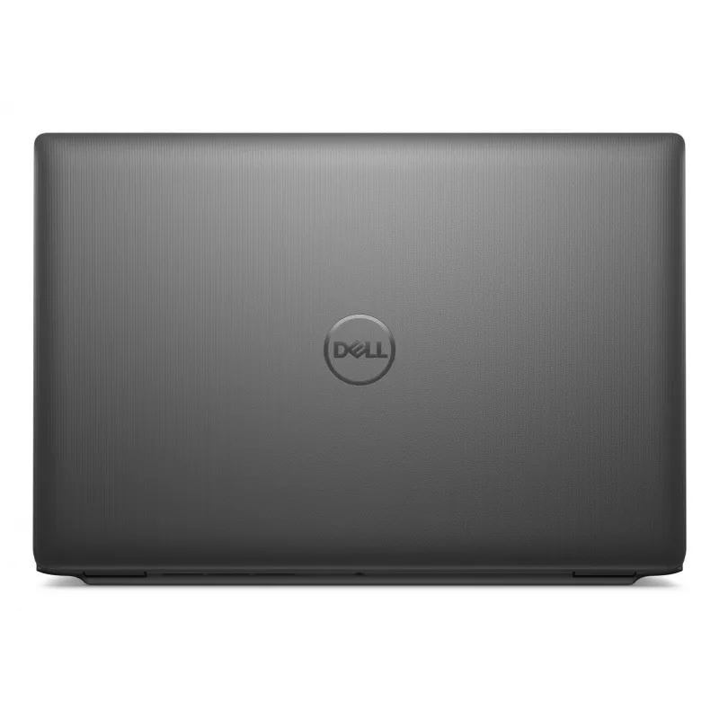 DELL Latitude 3450 nešiojamas kompiuteris Intel® Core™ i5-1345U 35,6 cm (14 inch) Full HD 16 GB DDR5-SDRAM 512 GB SSD Wi-Fi 6E Windows 11 Pro pilka