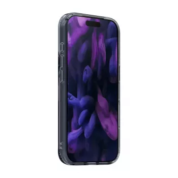 Mobiliojo telefono dėklas LAUT CRYSTAL FLURO 17,5 cm Navy