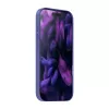 Dangtelis LAUT HUEX SLIM iPhone 17 16 cm Mėlyna