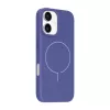 Dangtelis LAUT HUEX SLIM iPhone 17 16 cm Mėlyna