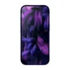 Dangtelis LAUT HUEX SLIM iPhone 17 16 cm Mėlyna