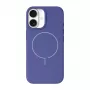Dangtelis LAUT HUEX SLIM iPhone 17 16 cm Mėlyna
