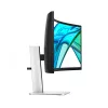 HP Series 5 Pro 49 col. DQHD konferencinis monitorius - 549pm, 124,5 cm (49 col.), 5120 x 1440 pikselių, Dual QHD, LCD, 5 ms, juodas