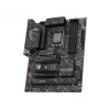 Motininė plokštė MSI Z890 Gaming WiFi — Intel Z890 ATX, LGA1851 (S1851), DDR5, 4x DIMM, Wi‑Fi 7, 2.5GbE, 3x M.2