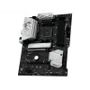 Motininė plokštė MSI B550 GAMING WIFI ATX — AMD B550, Socket AM4, DDR4, 4 DIMM, 128 GB, Wi-Fi 5, Gigabit LAN