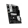 Motininė plokštė MSI B550 GAMING WIFI ATX — AMD B550, Socket AM4, DDR4, 4 DIMM, 128 GB, Wi-Fi 5, Gigabit LAN