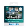 Philips 12342XVPS2 H4 60 W Halogeninė lemputė