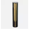 Elektrinis vyno atidarytuvas Prestigio PWO104GD, juodas/auksinis, aukštis 228 mm, svoris 350 g