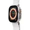 Dėklas LAUT Shield Apple Watch patvariai apsaugai