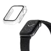 Dėklas LAUT Shield Apple Watch patvariai apsaugai
