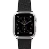 Dėklas LAUT Shield Apple Watch patvariai apsaugai