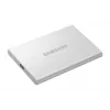 Samsung MU-PD2T0G/WW išorinis kietojo kūno diskas 2 TB USB Type-C 3.2 Gen 2 (3.1 Gen 2) Sidabrinis