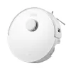 Roborock Qrevo Curv 2 Flow – dulkių maišelis, 0,325 L, Li‑Ion 5200 mAh, 240 min, baltas