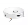 Roborock Qrevo Curv 2 Flow – dulkių maišelis, 0,325 L, Li‑Ion 5200 mAh, 240 min, baltas