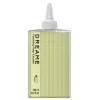 Dreame HFF7 putojantis grindų valymo koncentratas, 500 ml