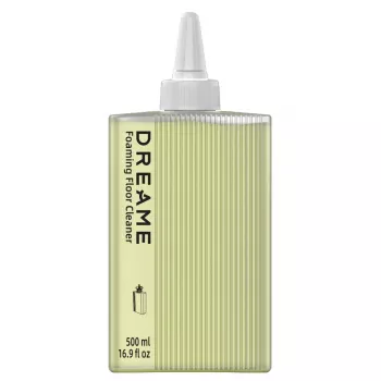 Dreame HFF7 putojantis grindų valymo koncentratas, 500 ml