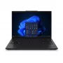 Nešiojamas kompiuteris Lenovo ThinkPad L14 G6 14 inch WUXGA AMD Ryzen 5 PRO 16 GB RAM 512 GB SSD Radeon 740M Windows 11 Pro