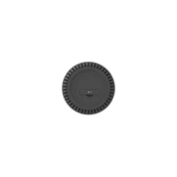 Belaidis maršrutizatorius TELTONIKA Altos CAP700000000 — 5G, Wi‑Fi 7 (802.11be), 2.5 Gigabit Ethernet, RJ‑45 WAN
