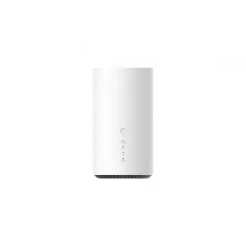 Belaidis maršrutizatorius TELTONIKA Altos CAP700000000 — 5G, Wi‑Fi 7 (802.11be), 2.5 Gigabit Ethernet, RJ‑45 WAN