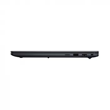 ASUS ExpertBook B5 B5405CVA-LY0595XA Intel Core 5 120U nešiojamas kompiuteris 35,6 cm (14 colių) WUXGA 16 GB DDR5-SDRAM 256 GB SSD Wi-Fi 6 (802.11ax) Windows 11 Pro Education pilka