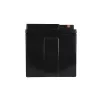 Extralink AGM sandarioji švino-rūgšties baterija 12V 40Ah nereikalaujanti priežiūros, VRLA, 12,2 kg