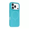Mobiliojo telefono dėklas LAUT HUEX SLIM 17,5 cm Mėtų spalva