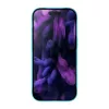 Mobiliojo telefono dėklas LAUT HUEX SLIM 17,5 cm Mėtų spalva