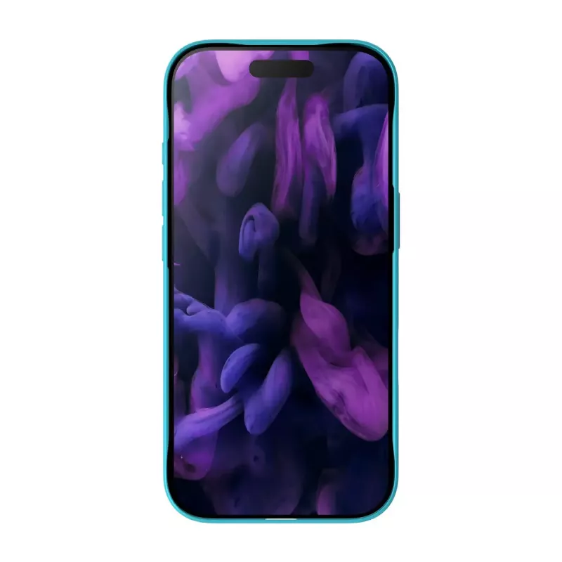 Mobiliojo telefono dėklas LAUT HUEX SLIM 17,5 cm Mėtų spalva