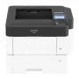 Lazerinis spausdintuvas Ricoh P 800 – A4, 1200 x 1200 DPI, 55 ppm, dvipusis, tinklinis