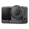 Veiksmo kamera DJI Osmo Action 6 Standard Combo – 38 MP CMOS, 4K Ultra HD, 155° FOV, 2x skaitmeninis priartinimas