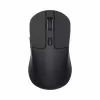Belaidė pelė Keychron M3 RF Wireless + Bluetooth