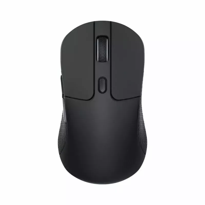 Belaidė pelė Keychron M3 RF Wireless + Bluetooth