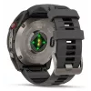 Išmanusis laikrodis Garmin fēnix 8 Pro AMOLED 1,4 colio 454x454 GPS Wi-Fi