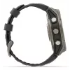 Išmanusis laikrodis Garmin fēnix 8 Pro AMOLED 1,4 colio 454x454 GPS Wi-Fi
