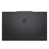 Nešiojamas kompiuteris MSI Cyborg 17 B13WFKG-229NL — 17,3 colio Full HD, Intel Core i7-13620H, 16GB DDR5, 512GB SSD, NVIDIA GeForce RTX 5060, Windows 11 Home